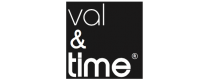 Val & Time 